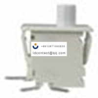 ZF Electronics Limit Switches _E68-