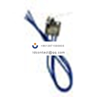 ZF Electronics Limit Switches _E72-