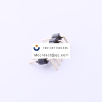 CJT Connector A2005WR-6P_Spacing:2m