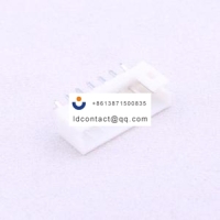 CJT Connector A2001WV-7P_Series:PH 