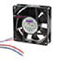 Delta_ASB0312LA-D OEM FAN AXIAL 30X