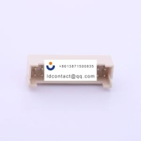 CJT Connector A2008WV-2X11P_Series: