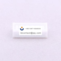 CJT Connector B2512H-6P_2.5mm 1x6P