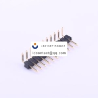 CJT Connector A2005WR-11P_Spacing:2