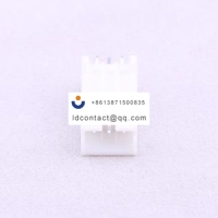 CJT Connector A2001WV-F-3P-H_Series