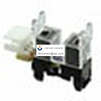 Omron_EE-SA407-P2_Photoelectric Ind