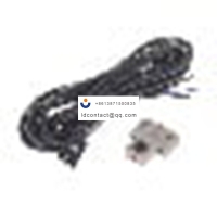 Omron_EE-SPWD311_Photoelectric Indu