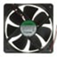 Delta_AFB0824VH OEM FAN AXIAL 80X25