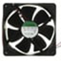 Delta_AFB0812LB OEM FAN AXIAL 80X15