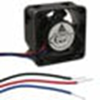Delta_ASB02505HA-A7JV OEM FAN AXIAL