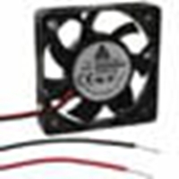 Comair Rotron_17000339A OEM FAN AXI