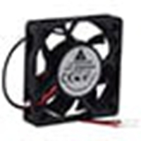 Comair Rotron_17001216A OEM FAN AXI