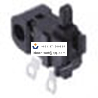 Panasonic Limit Switches _ESE-11HS1