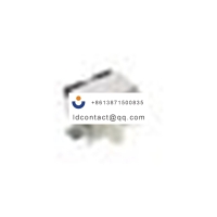 Panasonic Limit Switches _ESE-11MH2