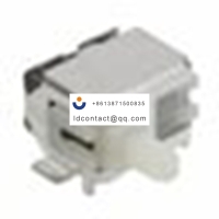 Panasonic Limit Switches _ESE-11MH4
