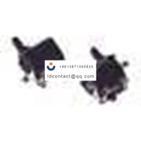 Panasonic Limit Switches _ESE-11MH5