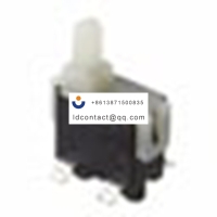 Panasonic Limit Switches _ESE-11MV1