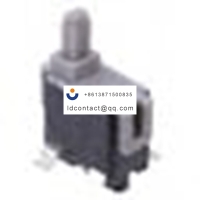 Panasonic Limit Switches _ESE-11MV1