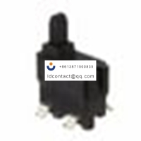 Panasonic Limit Switches _ESE-11MV9