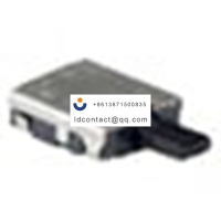 Panasonic Limit Switches _ESE-13H01