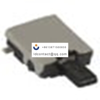 Panasonic Limit Switches _ESE-13H01