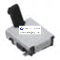 Panasonic Limit Switches _ESE-13V01