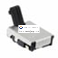 Panasonic Limit Switches _ESE-13V05