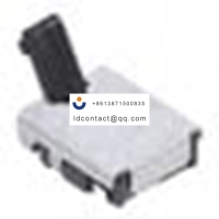 Panasonic Limit Switches _ESE-13V05
