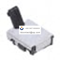 Panasonic Limit Switches _ESE-13V05