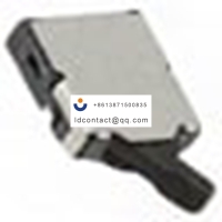 Panasonic Limit Switches _ESE-18L11