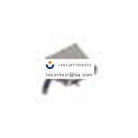 Panasonic Limit Switches _ESE-18L12