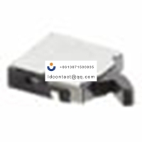 Panasonic Limit Switches _ESE-18R61