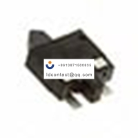 Panasonic Limit Switches _ESE-22MH5