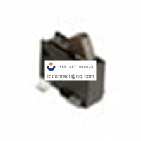 Panasonic Limit Switches _ESE-22MV2