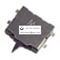 Panasonic Limit Switches _ESE-23F00