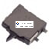 Panasonic Limit Switches _ESE-23F10