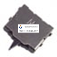 Panasonic Limit Switches _ESE-23J00