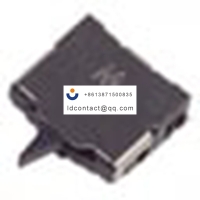 Panasonic Limit Switches _ESE-23J10