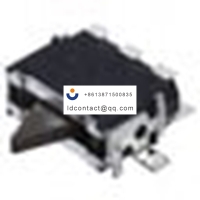 Panasonic Limit Switches _ESE-24MH1