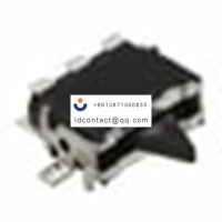 Panasonic Limit Switches _ESE-24MH6