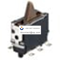 Panasonic Limit Switches _ESE-24MV6