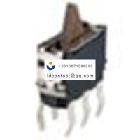Panasonic Limit Switches _ESE-24SV3