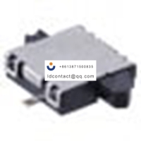 Panasonic Limit Switches _ESE-31L11