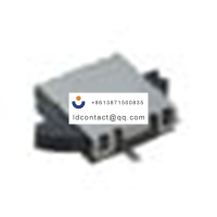 Panasonic Limit Switches _ESE-31L15