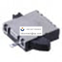 Panasonic Limit Switches _ESE-31R11