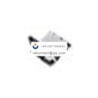 Panasonic Limit Switches _ESE-58L61