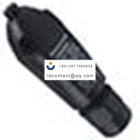 Honeywell Limit Switches _EVN2000B_