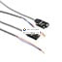 Panasonic_EX-11A-R_Photoelectric In