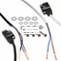 Panasonic_EX-11A_Photoelectric Indu