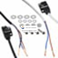 Panasonic_EX-11B_Photoelectric Indu